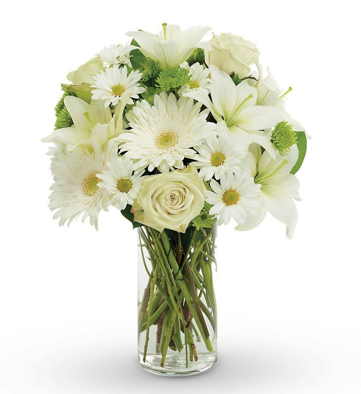 avasflowers-deepest-sympathy-vase.jpg