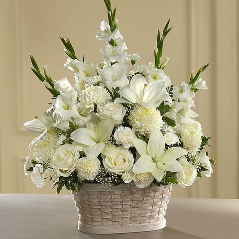 my-peaceful-garden-funeral-flower-arrangement-abmw1.jpg