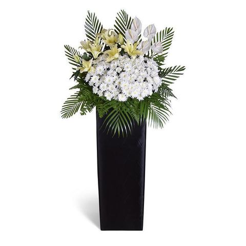 heartfelt-influence-condolence-funeral-flowers-12755271712881_1200x.jpg