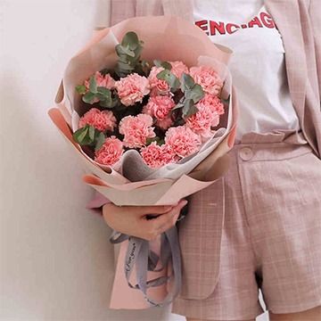 efeb8c9b-32b3-4d08-a08d-3408f963d20f.jpg