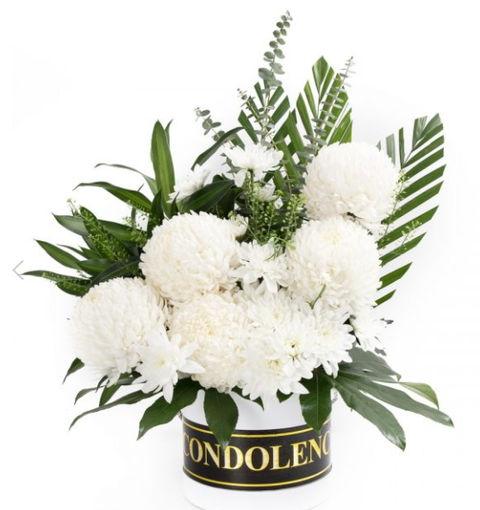 Funeral Flower 4.PNG