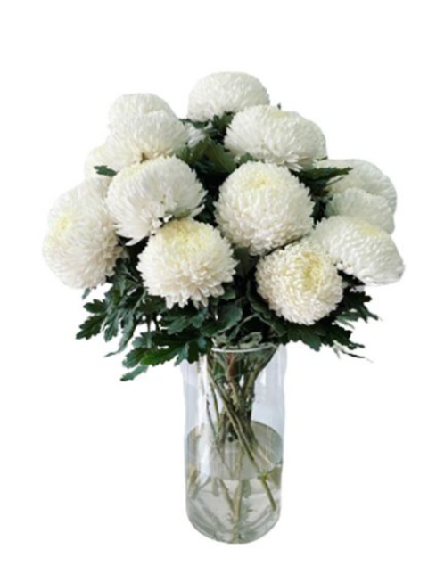 Funeral Flower 5.PNG
