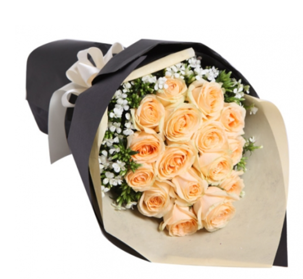 Funeral Flower 7.PNG