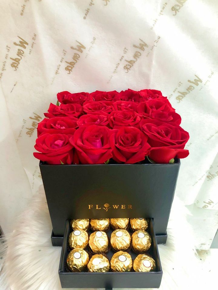 box chocolate.jpg