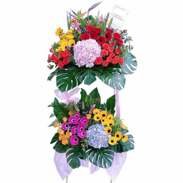 WhatsApp Image 2021-11-06 at 1.30.11 PM.jpeg