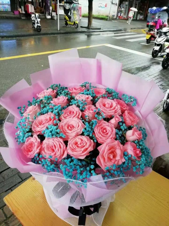 WhatsApp Image 2021-11-06 at 5.57.15 PM (1).jpeg
