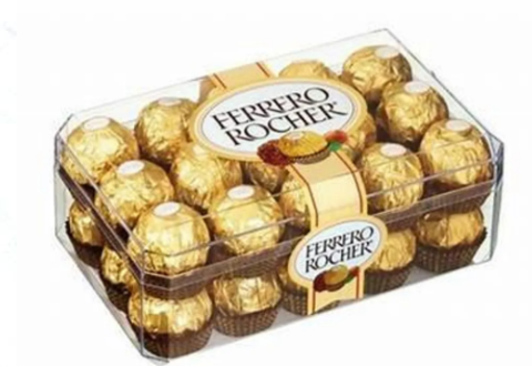 ferrero rocher 30.PNG