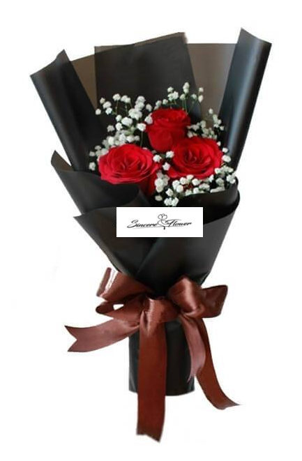 3 roses.PNG