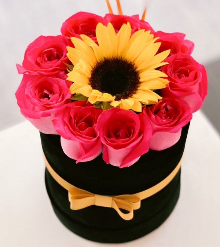 sunflower box.PNG