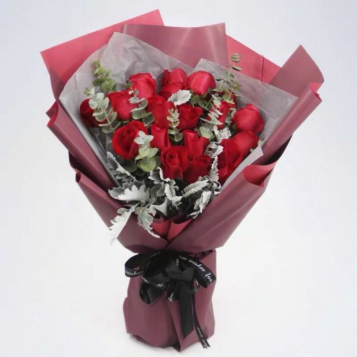 7A36F98B-AF98-464E-B145-96DA70C844F6