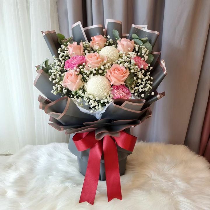DECD5AD0-4342-40EA-AED1-C899FECCCA92