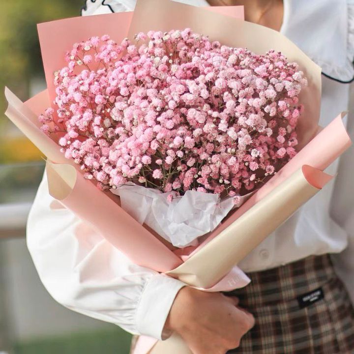 b5a0c60e-3b2b-47b8-8277-9662dae789fb