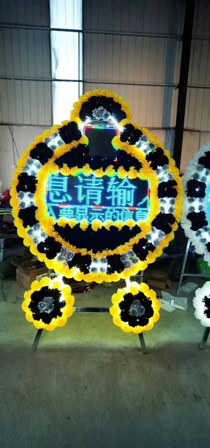 3fd3046b-d591-4a84-b22c-bb0cfbb37fd7
