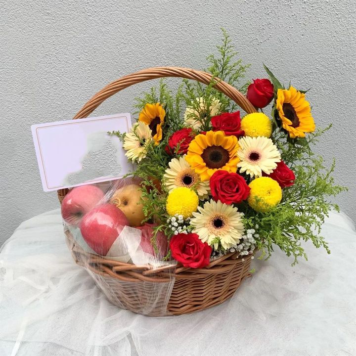 fruit 01