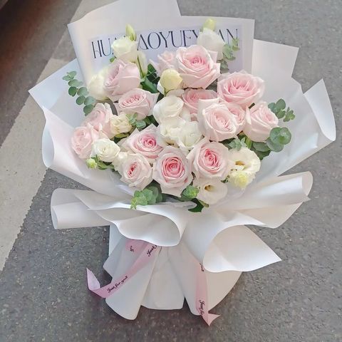 IMG_8906-1733815396157