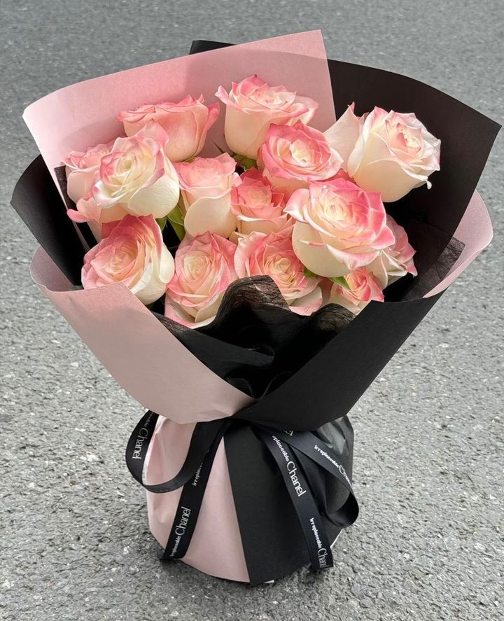 WhatsApp Image 2024-12-28 at 4.05.55 PM (2)
