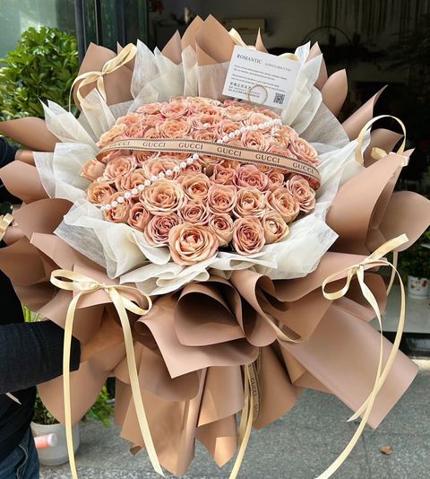 WhatsApp Image 2025-01-24 at 1.14.55 PM