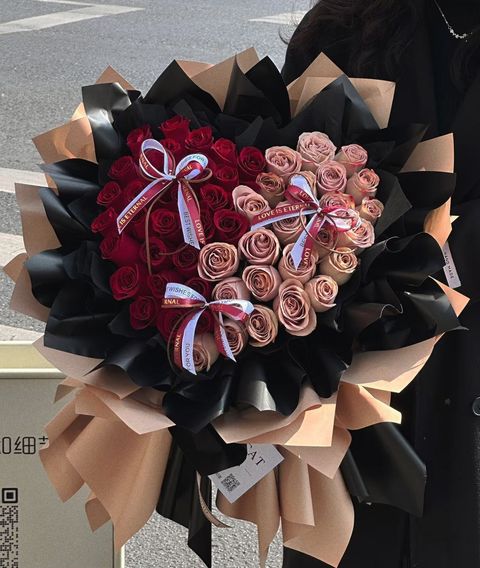 WhatsApp Image 2025-01-24 at 1.14.55 PM (2)