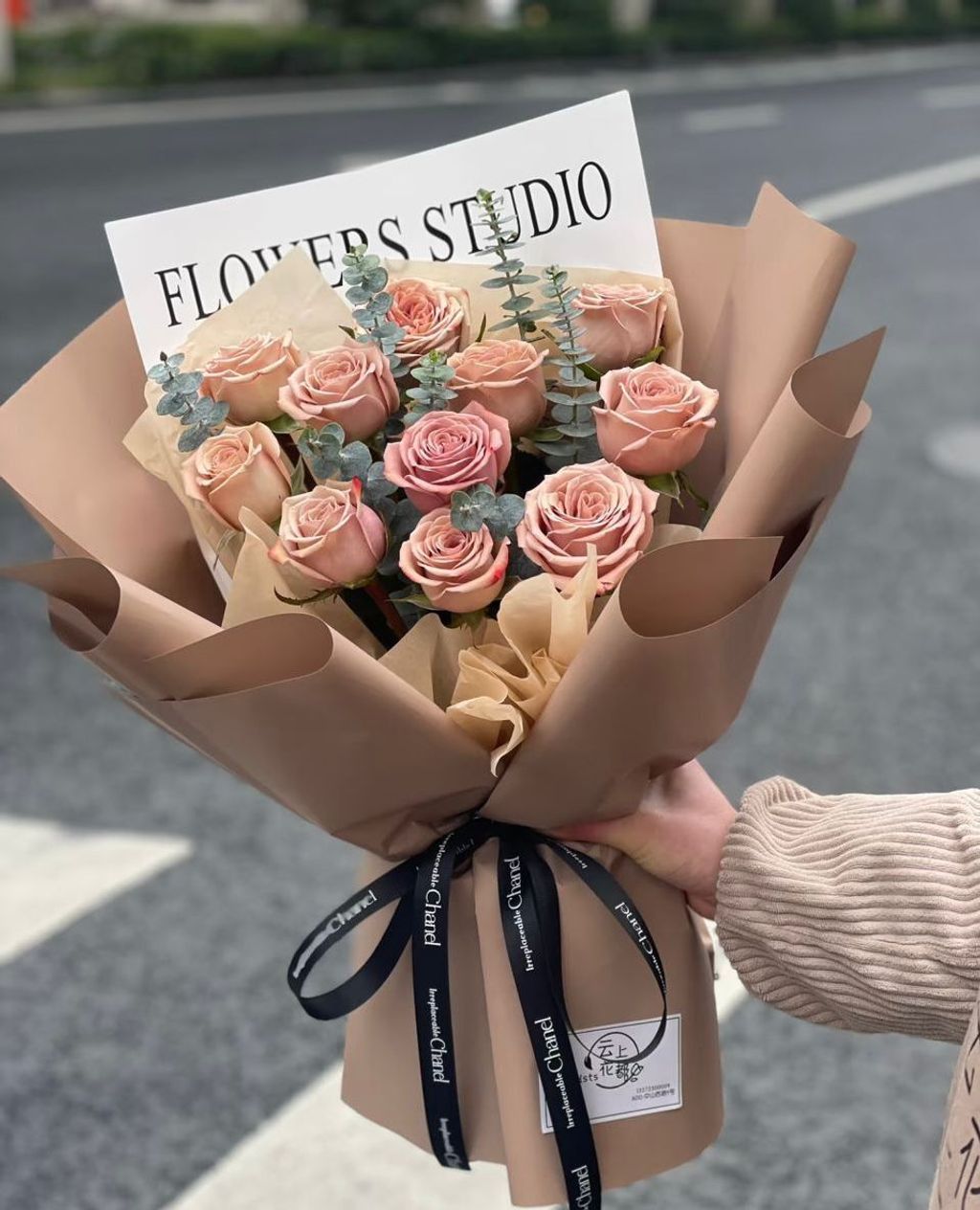 WhatsApp Image 2025-01-24 at 1.14.54 PM (3)