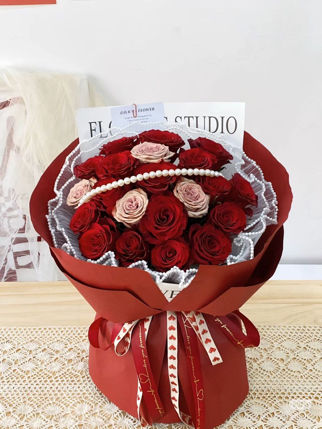 WhatsApp Image 2025-01-24 at 1.51.48 PM