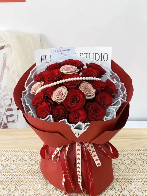 WhatsApp Image 2025-01-24 at 1.51.48 PM