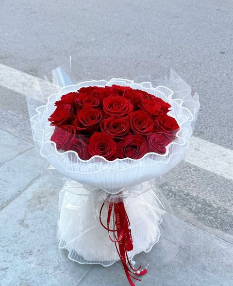 WhatsApp Image 2025-07-26 at 10.03.58 AM (2)