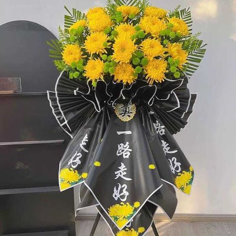 WhatsApp Image 2025-10-08 at 11.18.06 AM