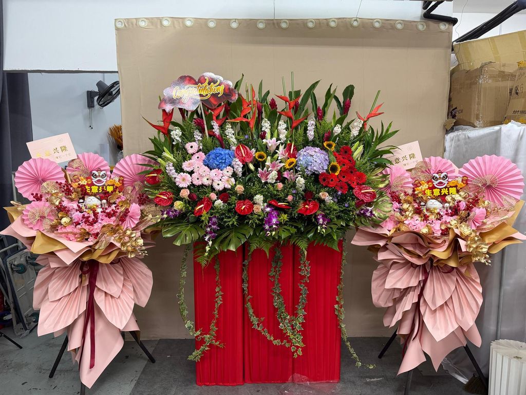 WhatsApp Image 2025-10-30 at 1.15.23 PM