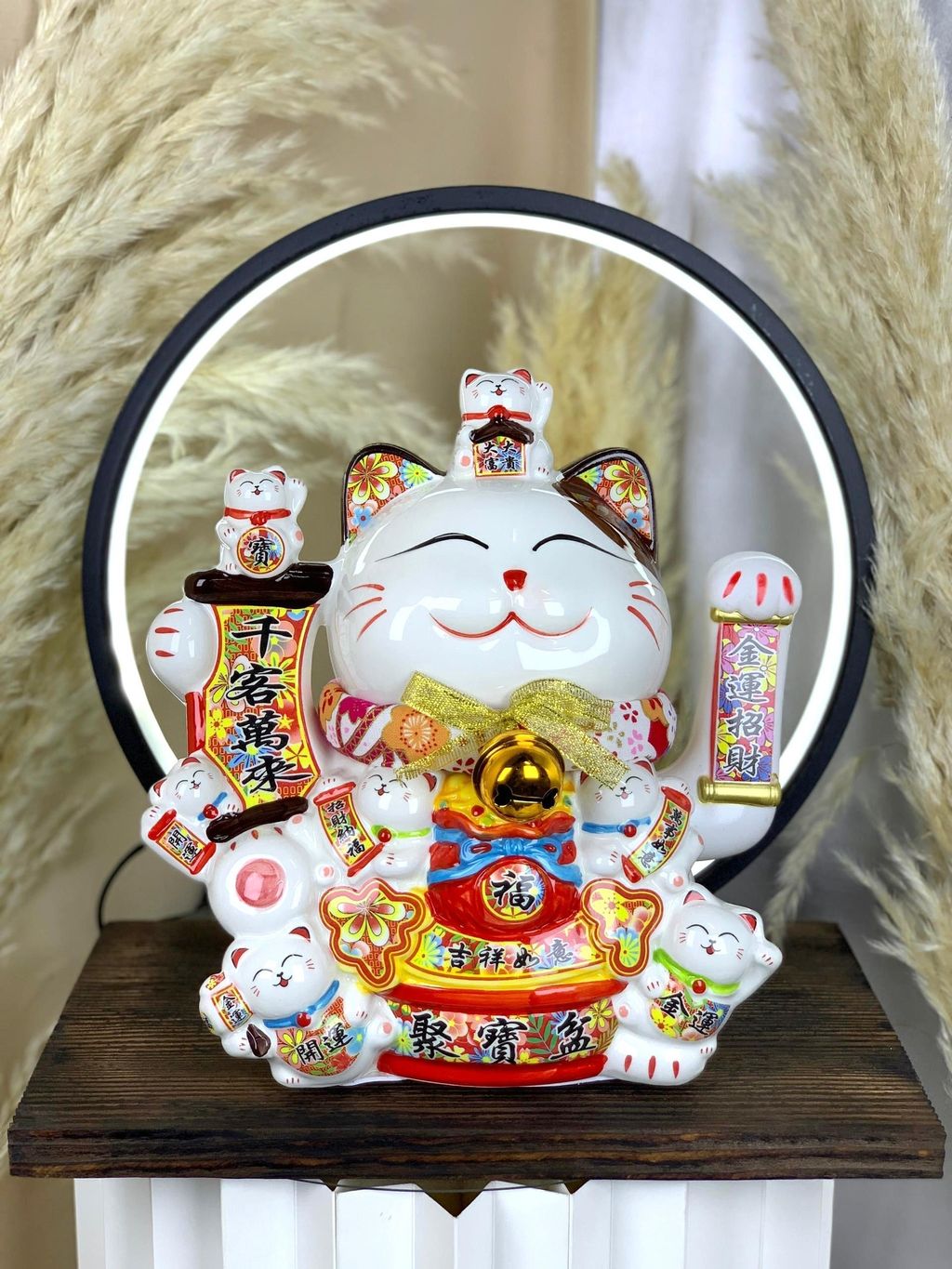 image_BA32963E-EC83-4C77-BD61-438C157C815A_1761891880