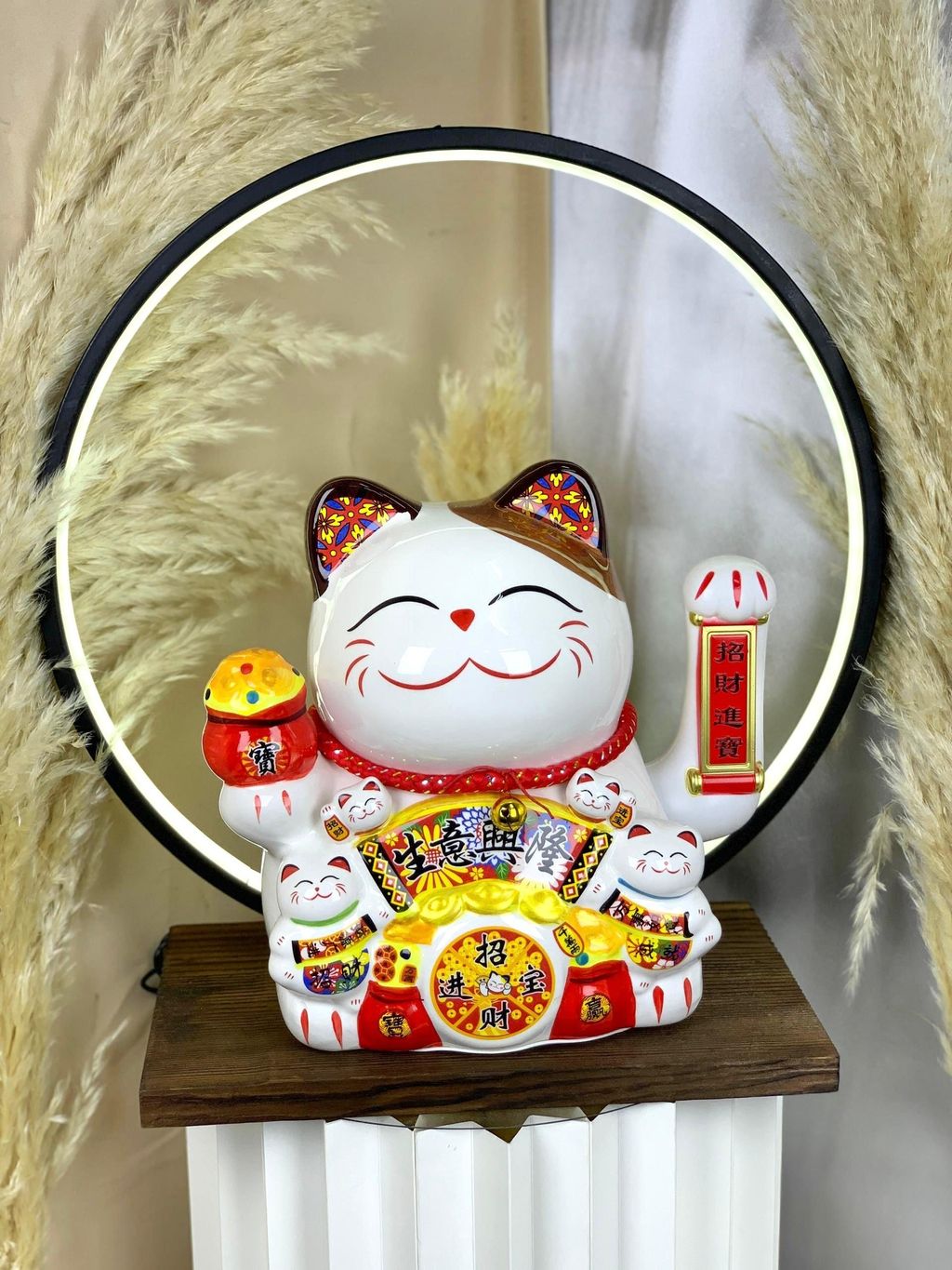 image_86751993-BF86-41A7-90F4-F3045D584CBA_1761892009