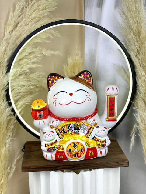 image_86751993-BF86-41A7-90F4-F3045D584CBA_1761892009