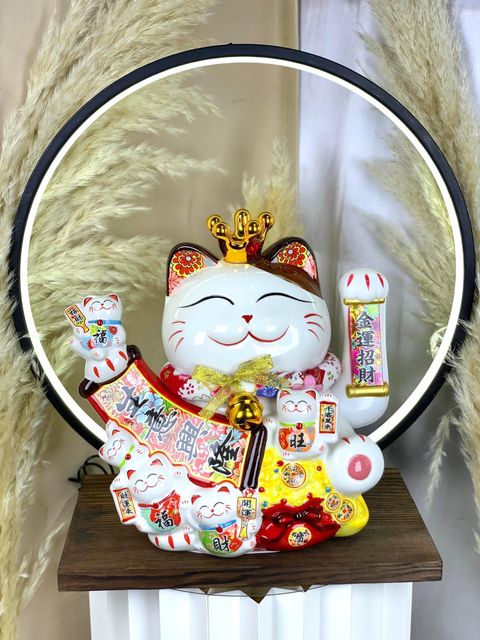 image_55E5D52F-E941-4AC9-913A-971CF6D6E23B_1761892028