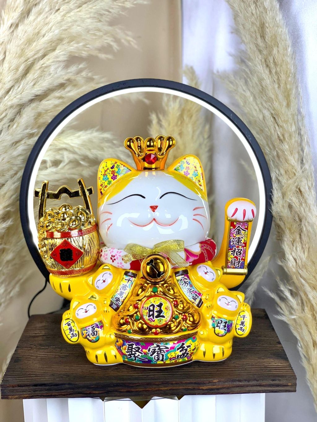 image_2FF69AE7-1706-402E-B6CE-26F889329572_1761892052