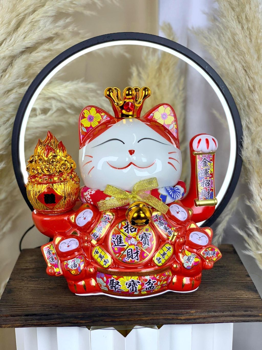 image_B33B292E-0E9B-4167-B103-88E61AC85497_1761892072