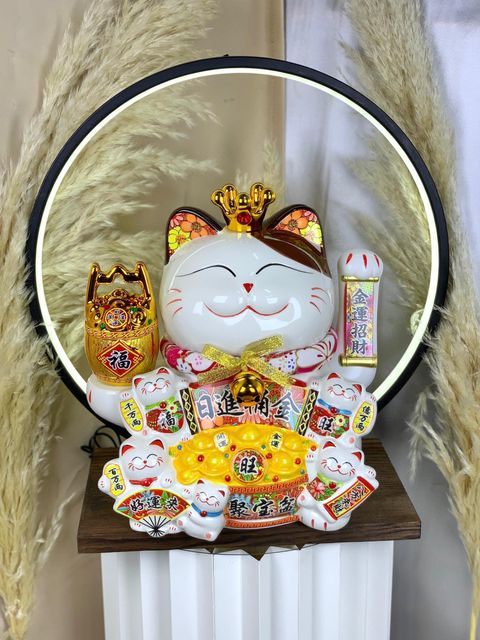 image_5FCD37EF-D439-42E4-974C-CEE5535D18F5_1761892189