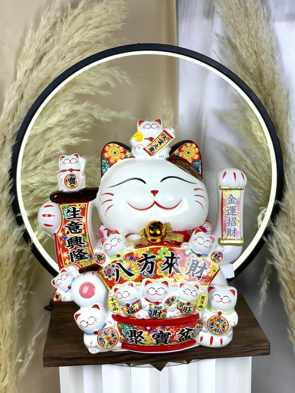 image_079DD7A0-6C69-4225-80C4-9AB733CD44C1_1761892221