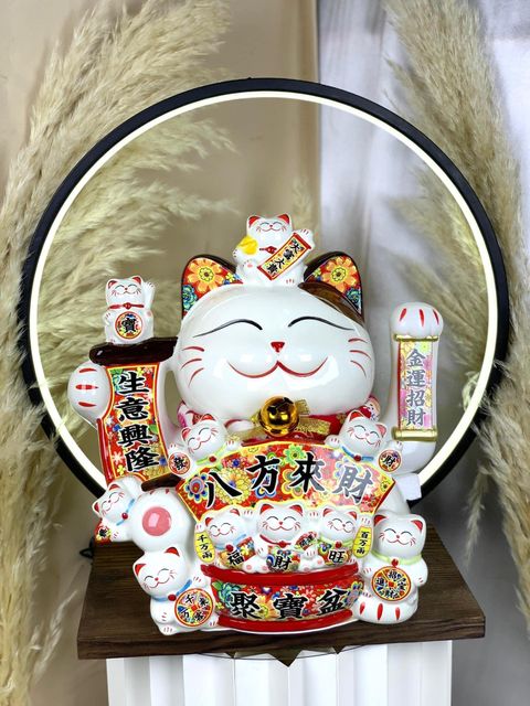 image_079DD7A0-6C69-4225-80C4-9AB733CD44C1_1761892221