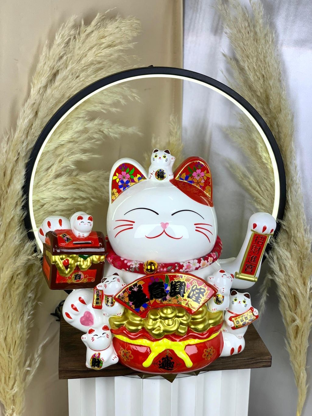 image_2C6767CE-B2B5-47F2-BDDD-7AAAB140389F_1761892248