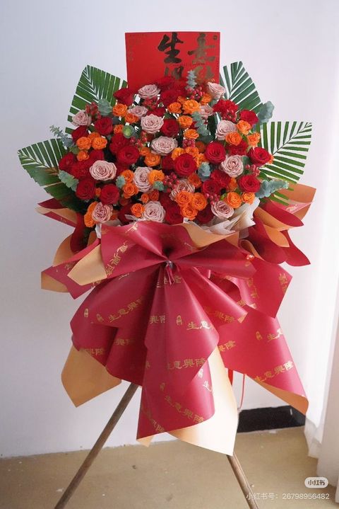 image_58CEA6B6-B2B2-428D-A47D-AC2BE6EA666B_1762486617