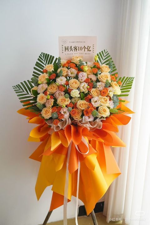 image_0C2552B8-58F6-40E8-9B62-90DB222EDA1F_1762486647