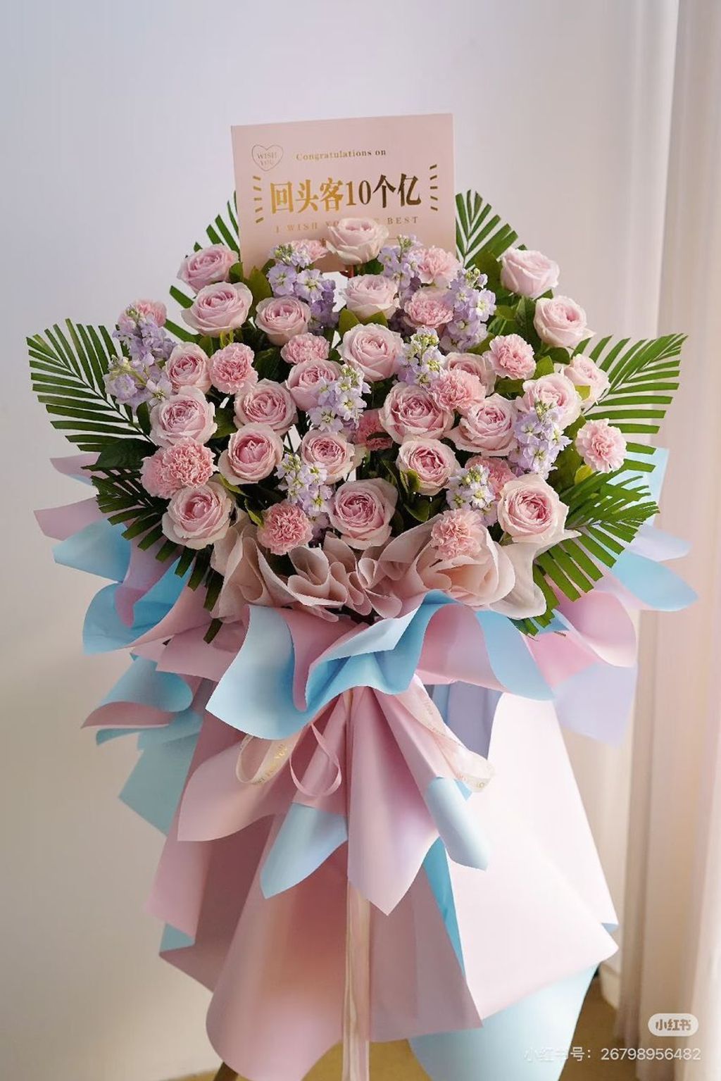 image_9545D951-9AFF-4530-B597-971C6B593076_1762486660