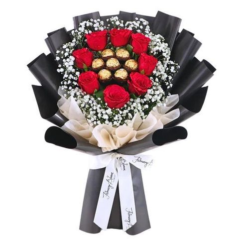 WhatsApp Image 2025-11-09 at 4.18.30 PM