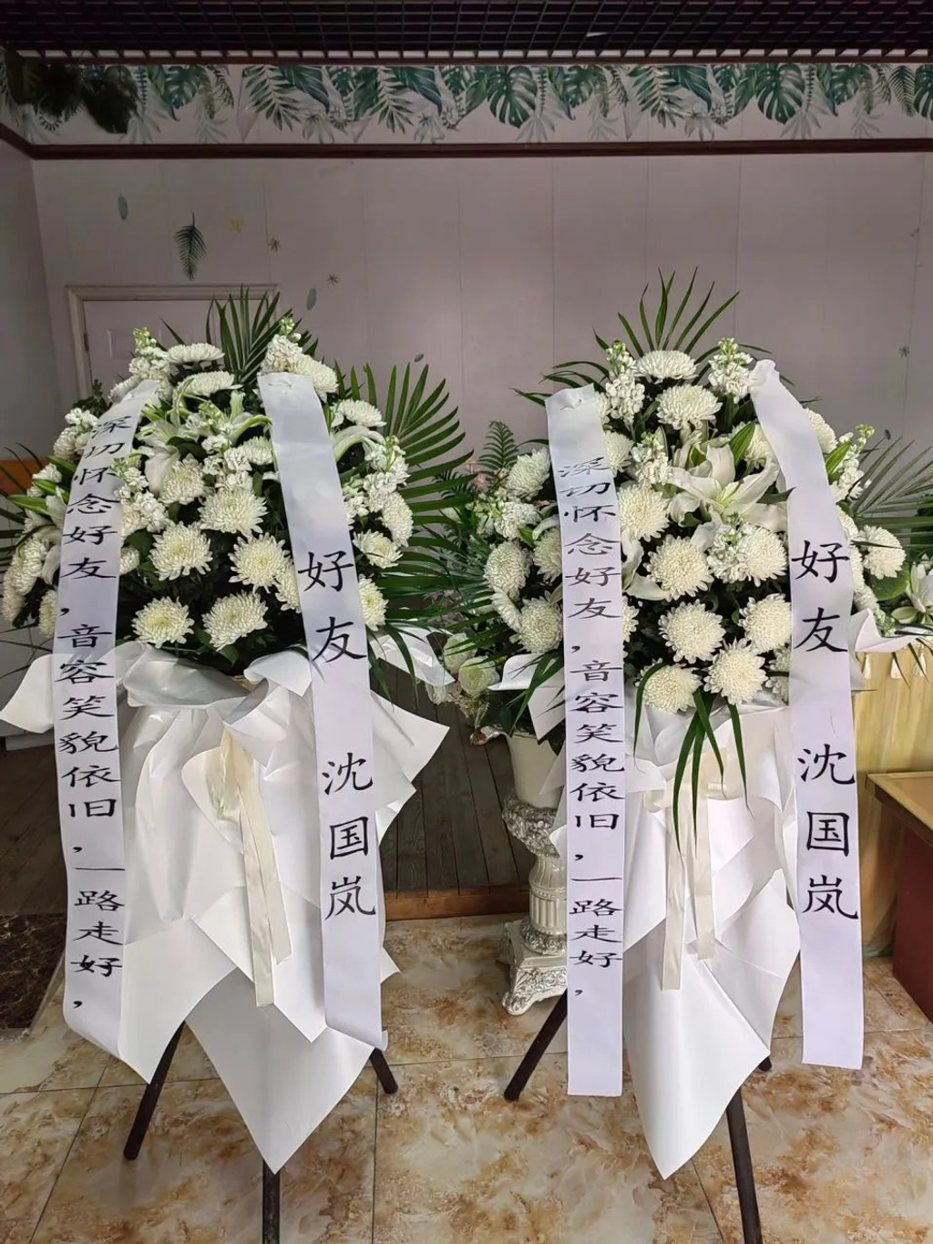 WhatsApp Image 2025-11-12 at 3.30.12 PM (1)