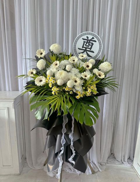 WhatsApp Image 2025-11-13 at 11.11.29 AM (1)