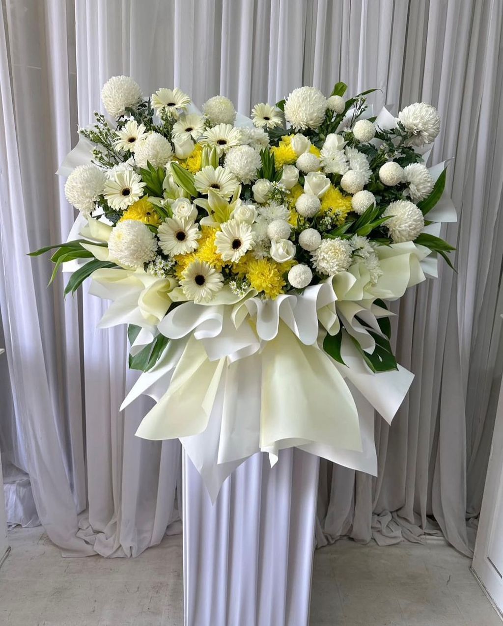 WhatsApp Image 2025-11-13 at 11.11.29 AM (2)