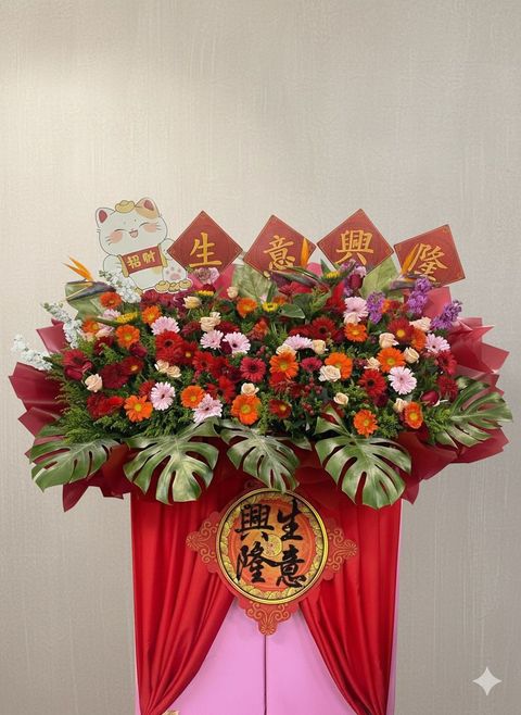 WhatsApp Image 2025-11-21 at 12.42.40 PM