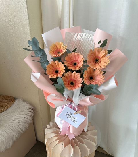 WhatsApp Image 2025-11-25 at 1.22.26 PM