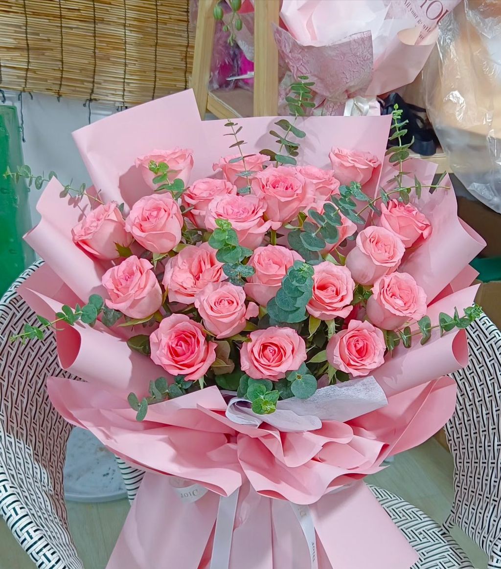 image_D5E0C12B-A944-493C-926E-E309954DEED5_1765169590