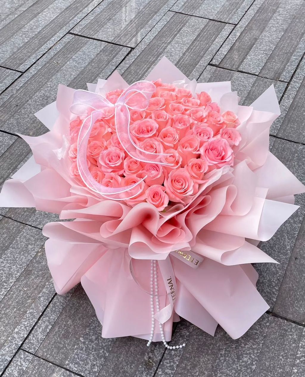 image_43827F25-920A-4AE3-AFD8-DAF5DC640774_1765169614