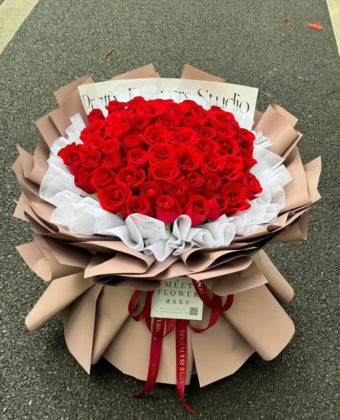 image_01681B54-3712-4F49-8858-FD9F4FAC3C68_1765169633